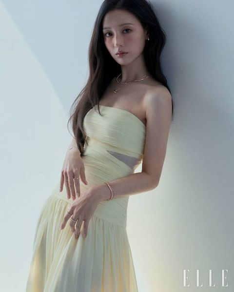 明珠长孙是什么电视剧__明珠shine