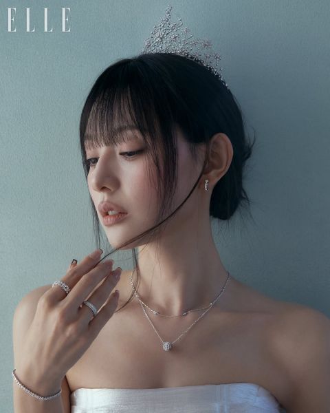 明珠长孙是什么电视剧__明珠shine
