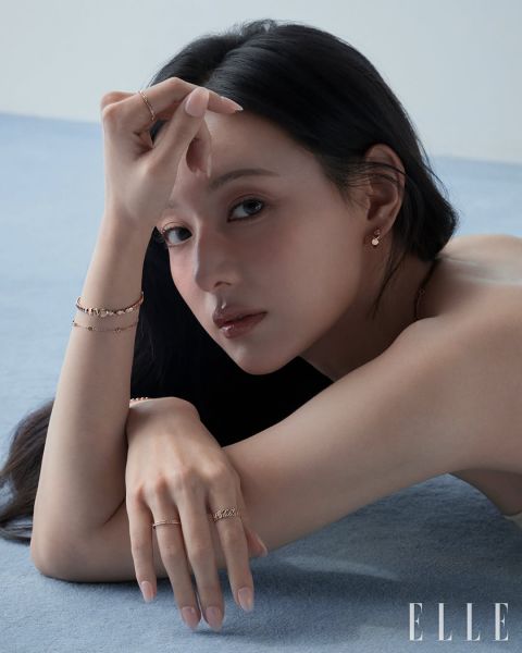 _明珠长孙是什么电视剧_明珠shine