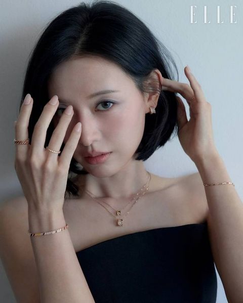 明珠shine_明珠长孙是什么电视剧_