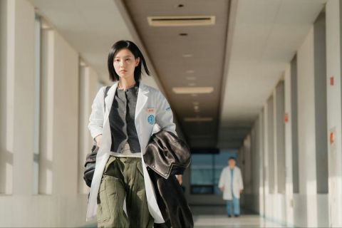 _明珠shine_明珠长孙是什么电视剧