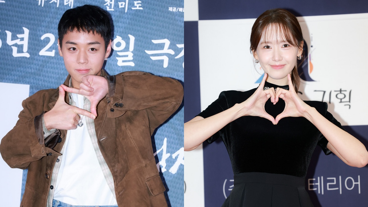 Kết Quả Giải Thưởng được Yêu Thích Của "Giải Thưởng Nghệ Thuật Baeksang Lần Thứ 62" đã được Công Bố! "The King's Men" Của Park Ji-hoon Và "The Tyrant's Chef" Của Yoona đã Giành Chức Vô địch Nam Và Nữ