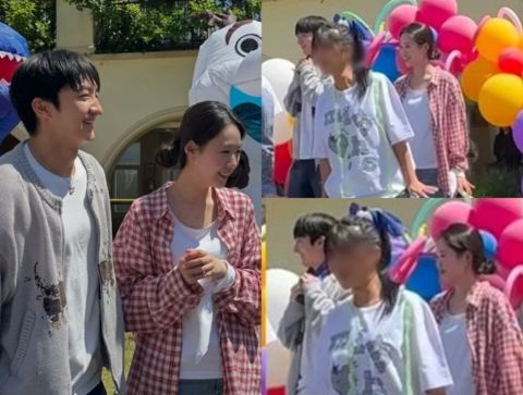 鹿晗解约门后低调现身_赵本山低调现身政协会议开幕_
