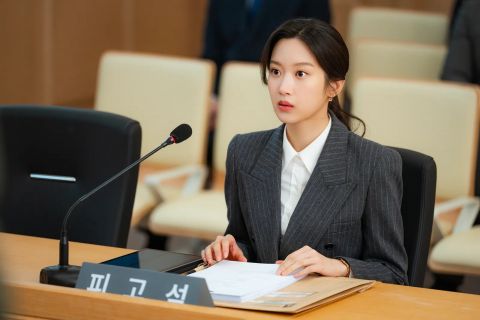 _文佳煐夺《百想》影后后动向受瞩目！传有望加入Fantagio与金宣虎、车银优同门，粉丝敲碗再合作_文佳煐夺《百想》影后后动向受瞩目！传有望加入Fantagio与金宣虎、车银优同门，粉丝敲碗再合作