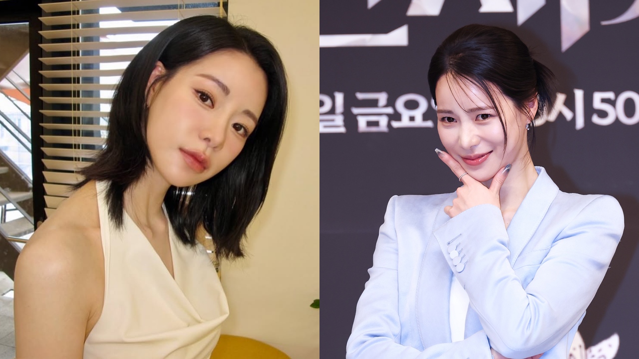 "Kẻ Thù Hoàng Gia Của Tôi" Hiện đã được Phát Sóng! Lin Zhiyan Báo Cáo Một Xu Hướng Mới: Anh Nhận được Lời đề Nghị đóng Vai Chính Trong Bộ Phim Truyền Hình Mới "Alike" Và Dự Kiến ​​​​sẽ Thử Thách Một Người đóng Hai Vai