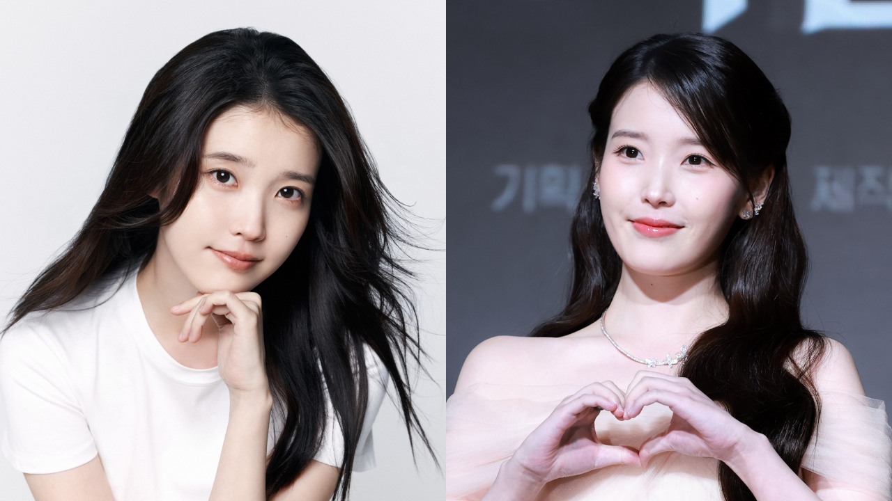 IU Hào Phóng Quyên Góp 300 Triệu Nhân Dịp Sinh Nhật Lần Thứ 33! Fan Chung Gửi Lời Yêu Thương, đêm Chung Kết "Quý Cô Thế Kỷ 21" Tối Nay Dự Kiến ​​sẽ Lập Thêm Kỷ Lục
