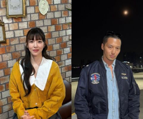 _少女时代Tiffany卞耀汉婚后甜蜜藏不住！IG互留爱心放闪，卞耀汉贴文选妻子新歌当BGM太有爱_少女时代Tiffany卞耀汉婚后甜蜜藏不住！IG互留爱心放闪，卞耀汉贴文选妻子新歌当BGM太有爱