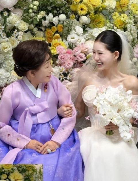 _外婆哭丧词怎么写_外婆葬礼视频
