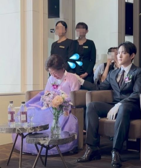 外婆哭丧词怎么写_外婆葬礼视频_