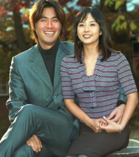 外婆哭丧词怎么写__外婆葬礼视频