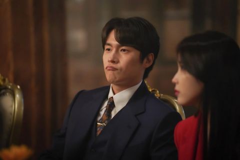 《21世纪大君夫人》风暴扩大!终演采访主角群全闪避,「大哥」李在源临阵取消专访,剧组全面噤声__《21世纪大君夫人》风暴扩大!终演采访主角群全闪避,「大哥」李在源临阵取消专访,剧组全面噤声