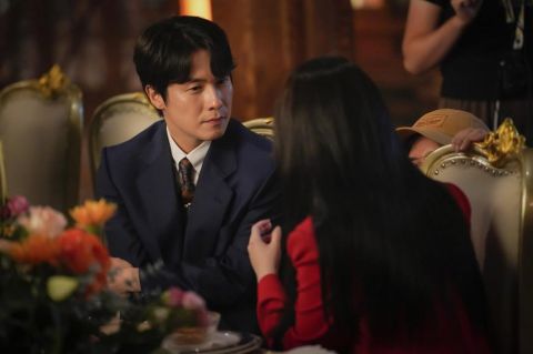 _《21世纪大君夫人》风暴扩大!终演采访主角群全闪避,「大哥」李在源临阵取消专访,剧组全面噤声_《21世纪大君夫人》风暴扩大!终演采访主角群全闪避,「大哥」李在源临阵取消专访,剧组全面噤声
