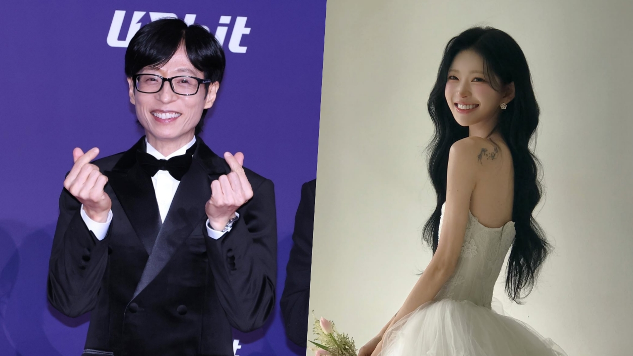 女字旁一个美字怎么读__淘宝为什么不显示消息
