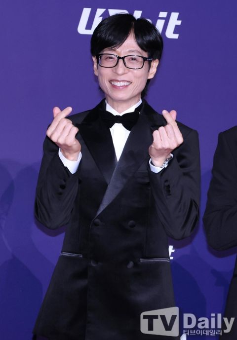 _女字旁一个美字怎么读_淘宝为什么不显示消息