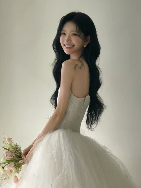 淘宝为什么不显示消息_女字旁一个美字怎么读_